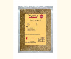 Scottish Haggis Spice Mix 1.5kg (5kg Batch) GLUTEN FREE